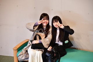 DSC_2776.JPG