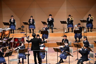 DSC_2799.JPG