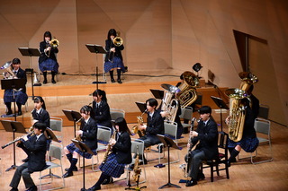 DSC_2800.JPG