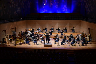 DSC_2802.JPG