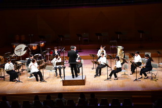 DSC_2836.JPG