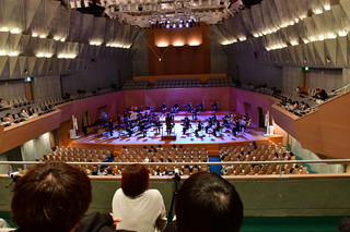 DSC_2841.JPG