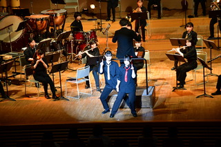 DSC_2865.JPG