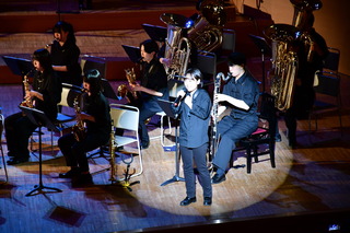 DSC_2926.JPG