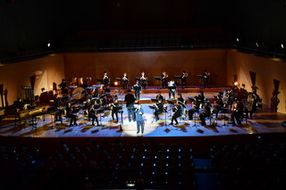 DSC_2927.JPG