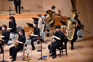 DSC_3000.JPG