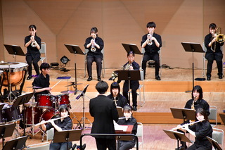 DSC_3002.JPG