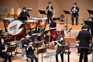 DSC_3003.JPG
