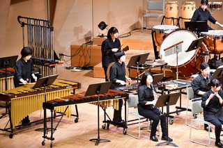 DSC_3004.JPG
