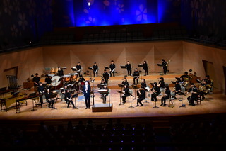DSC_3053.JPG