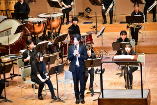 DSC_3055.JPG