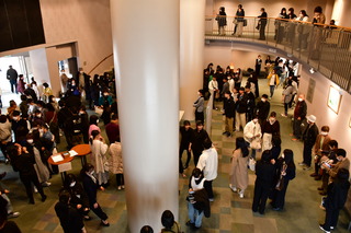 DSC_3083.JPG