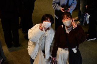 DSC_3085.JPG