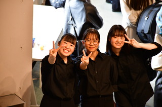 DSC_3090.JPG