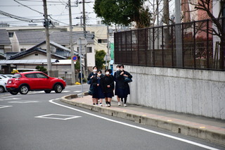 DSC_3095.JPG