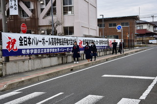 DSC_3096.JPG