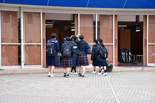 DSC_3099.JPG