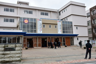 DSC_3104.JPG