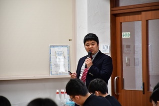DSC_3107.JPG