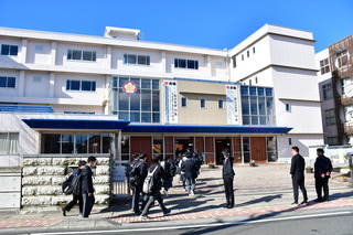 DSC_3117.JPG