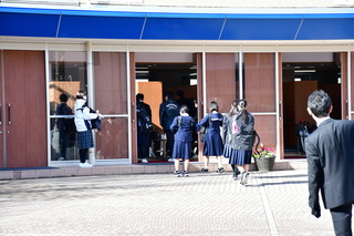 DSC_3121.JPG