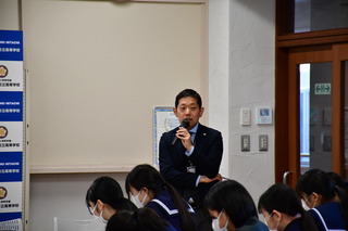 DSC_3136.JPG