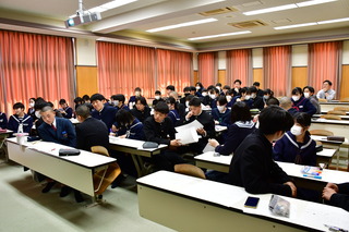 DSC_3145.JPG