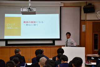 DSC_3151.JPG