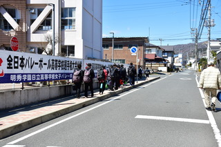 DSC_3167.JPG