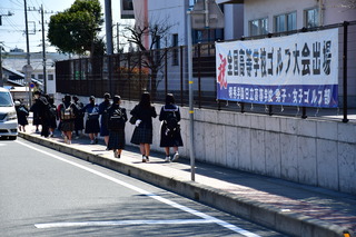 DSC_3168.JPG