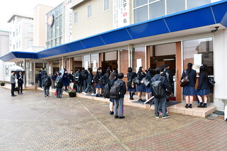 DSC_3180.JPG