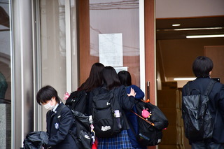 DSC_3187.JPG