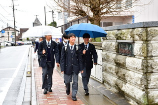 DSC_3193.JPG