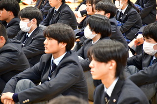 DSC_3239.JPG