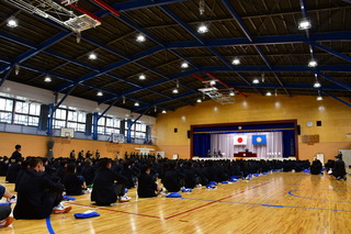 DSC_3242.JPG