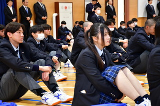 DSC_3243.JPG