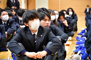 DSC_3268.JPG