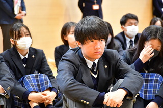 DSC_3269.JPG