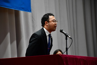 DSC_3303.JPG
