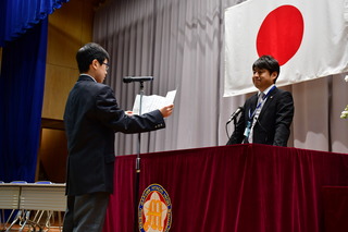 DSC_3328.JPG