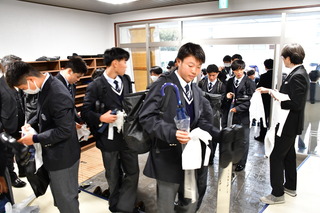 DSC_3336.JPG