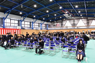 DSC_3343.JPG
