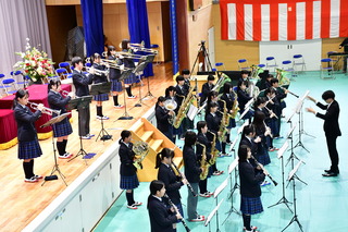 DSC_3350.JPG