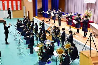 DSC_3354.JPG