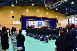 DSC_3362.JPG