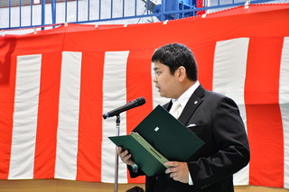 DSC_3366.JPG