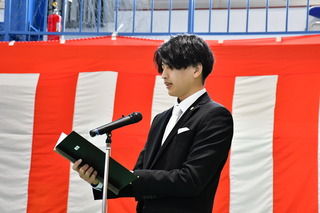 DSC_3371.JPG