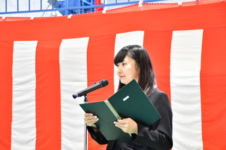 DSC_3373.JPG