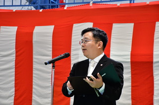 DSC_3374.JPG