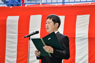 DSC_3375.JPG